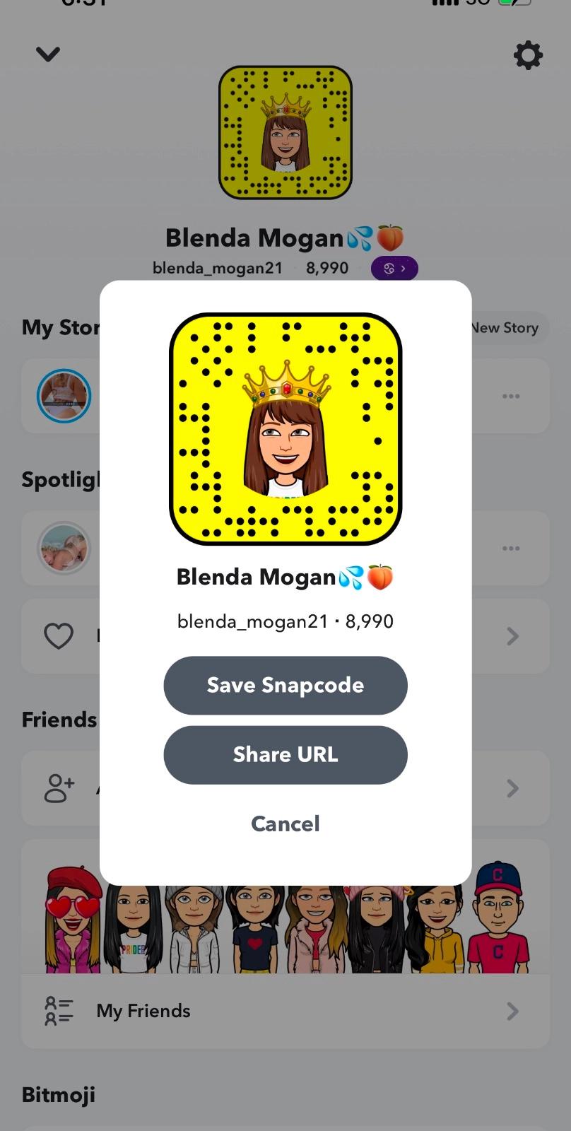 iβm Available for Everyday and night for incall and outcall .π
. (304) 306-9793 iβm Available for Everyday and night for incall and outcall .π
. (304) 306-9793