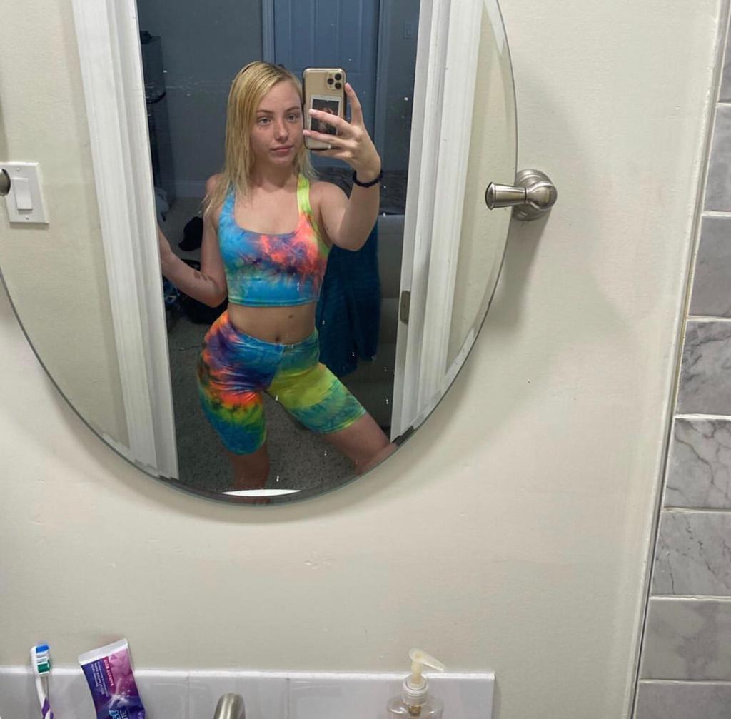 I’m available for hookup. I’m available for hookup.