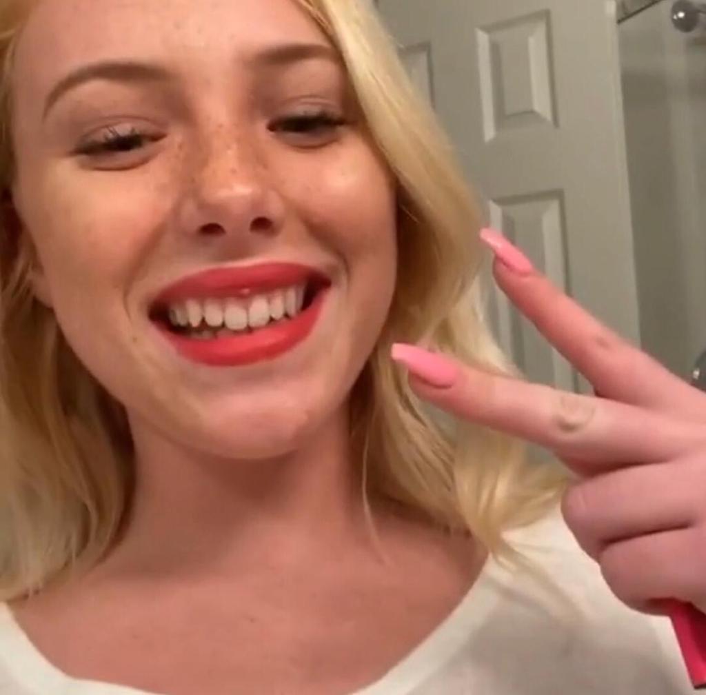 I’m available for hookup. I’m available for hookup.