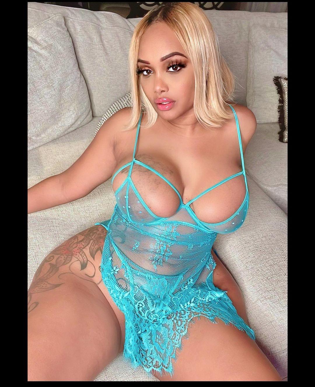 HMU on snapchat @eden_matos๐ฟ๐ฟ๐
๐
 hmu on number (419) 561-5708 HMU on snapchat @eden_matos๐ฟ๐ฟ๐
๐
 hmu on number (419) 561-5708