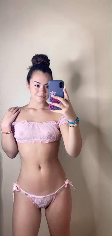 I’m available for hookup both incall and outcall💋❤️💋hit me up anytime ❤️😉 I’m available for hookup both incall and outcall💋❤️💋hit me up anytime ❤️😉