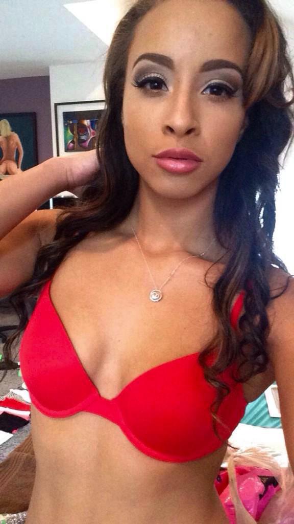 206 385 8280 ...Text me, I’m available for fun👅 206 385 8280 ...Text me, I’m available for fun👅