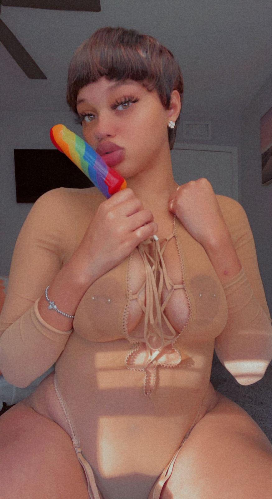 🍰Creamy!!💦and tasty🌸👅, DTF! and fun to be with 🍆💦 🍰Creamy!!💦and tasty🌸👅, DTF! and fun to be with 🍆💦