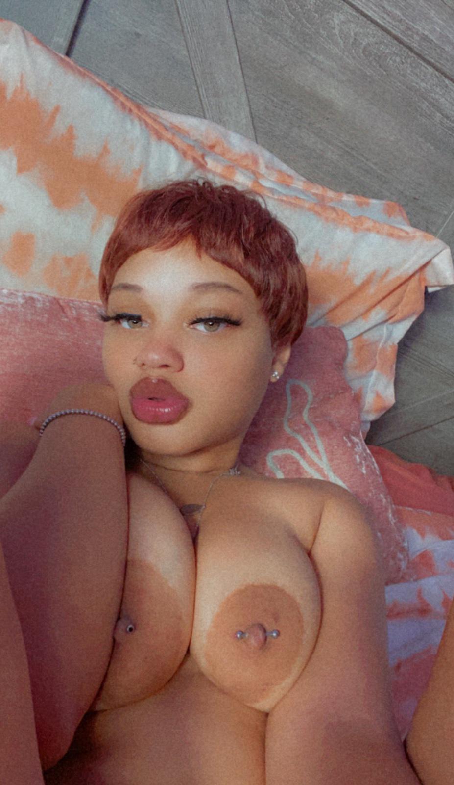 🍰Creamy!!💦and tasty🌸👅, DTF! and fun to be with 🍆💦 🍰Creamy!!💦and tasty🌸👅, DTF! and fun to be with 🍆💦