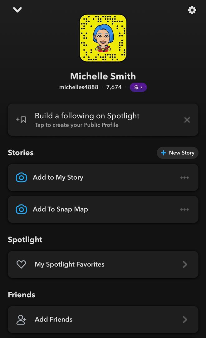 I’m down and ready to fuck I’m down and ready to fuck