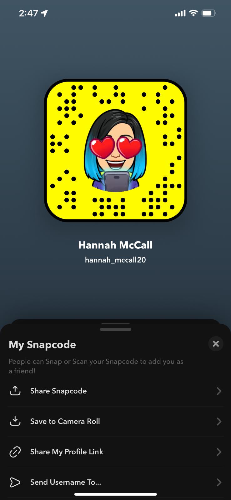 HORNY GIRL LOOKING FOR FUNπ¦π¦π¦π
ππ¦π HORNY GIRL LOOKING FOR FUNπ¦π¦π¦π
ππ¦π