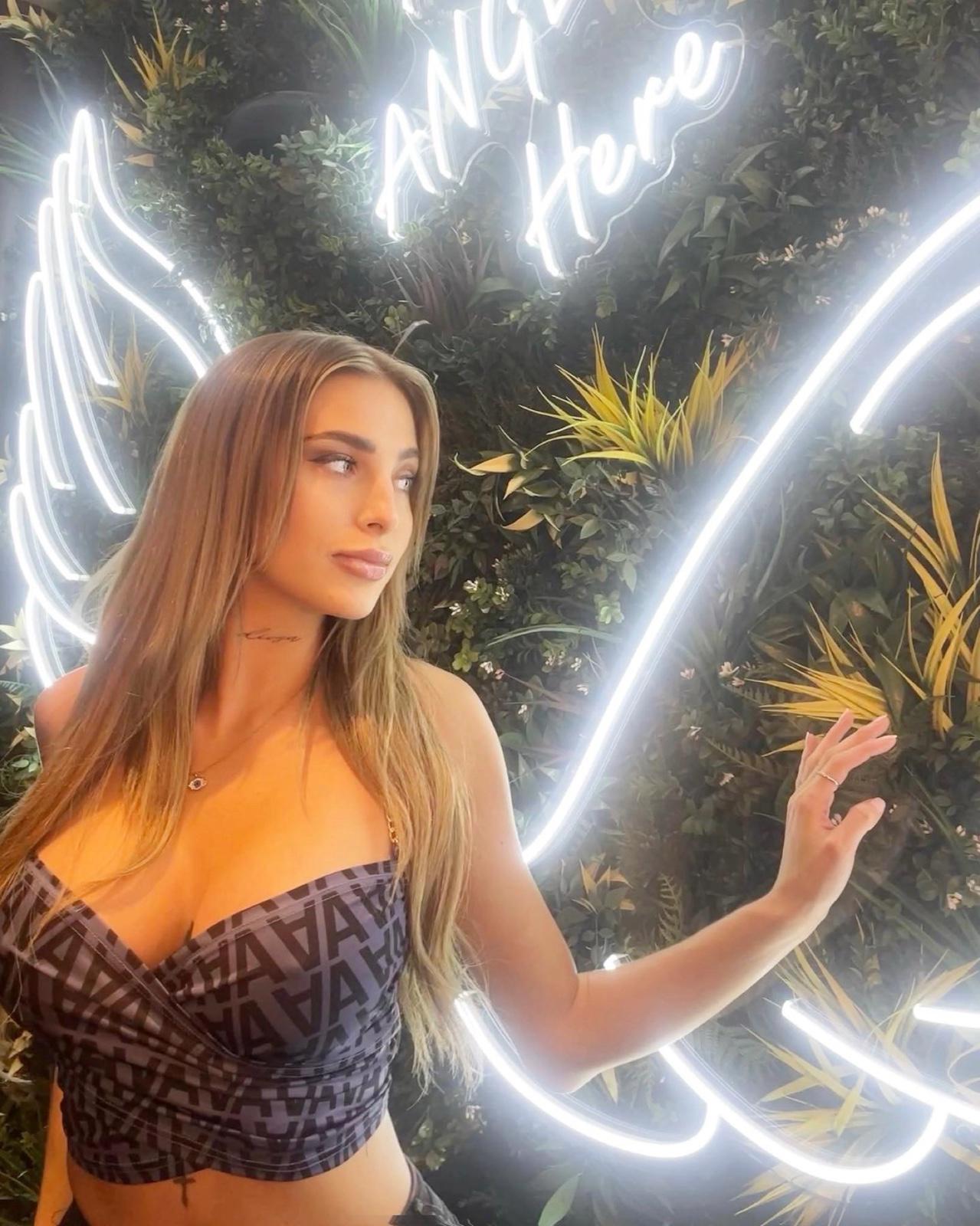 SNaAPCHAT: Lucy_a9623๐๐squirt ๐ฆ and ready for fun,text me on 5307775666 SNaAPCHAT: Lucy_a9623๐๐squirt ๐ฆ and ready for fun,text me on 5307775666