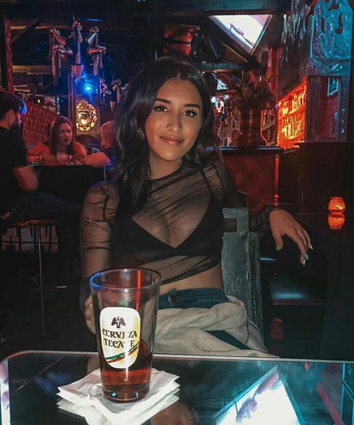 I'M AVAILABLE FOR BOTH INCALL AND OUTCALL SERVICE I'M AVAILABLE FOR BOTH INCALL AND OUTCALL SERVICE