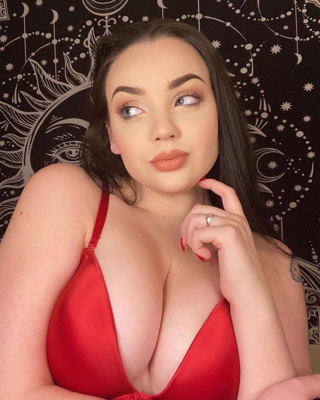 my Number (651) 304-5401 😍👅 and nice👅❣️❣️ sexy company pleasure guaranteed❣️ my Number (651) 304-5401 😍👅 and nice👅❣️❣️ sexy company pleasure guaranteed❣️