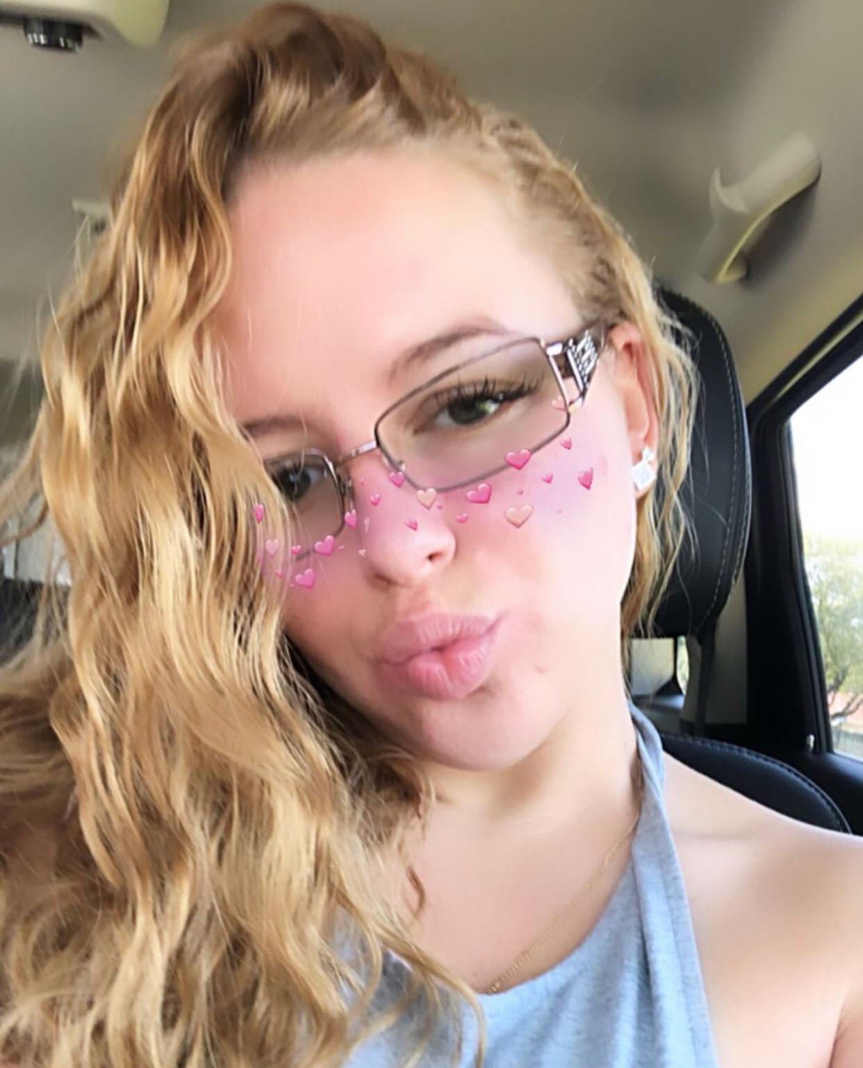 You want a squirting horny lady? ππ¦ Iβm available for all your sexual services You want a squirting horny lady? ππ¦ Iβm available for all your sexual services