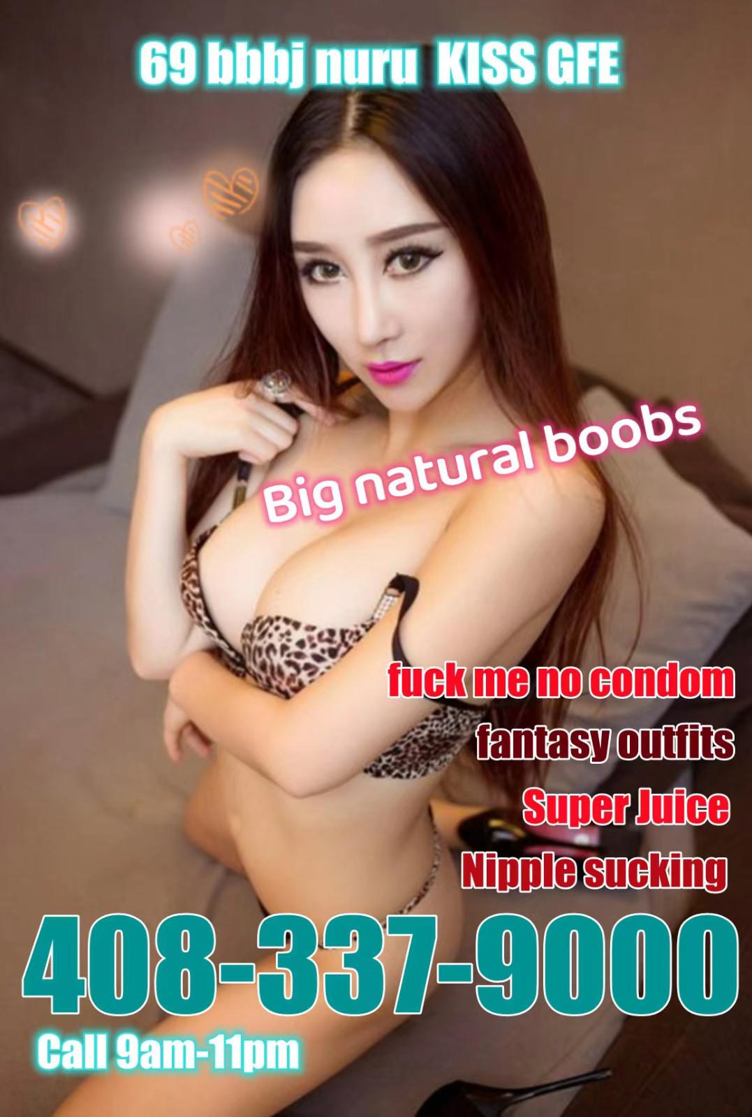 2 hot Asian girlfriends to chooseπ69πB2BπKISSπBBBJπ408-337-9000ππππππ« 2 hot Asian girlfriends to chooseπ69πB2BπKISSπBBBJπ408-337-9000ππππππ«