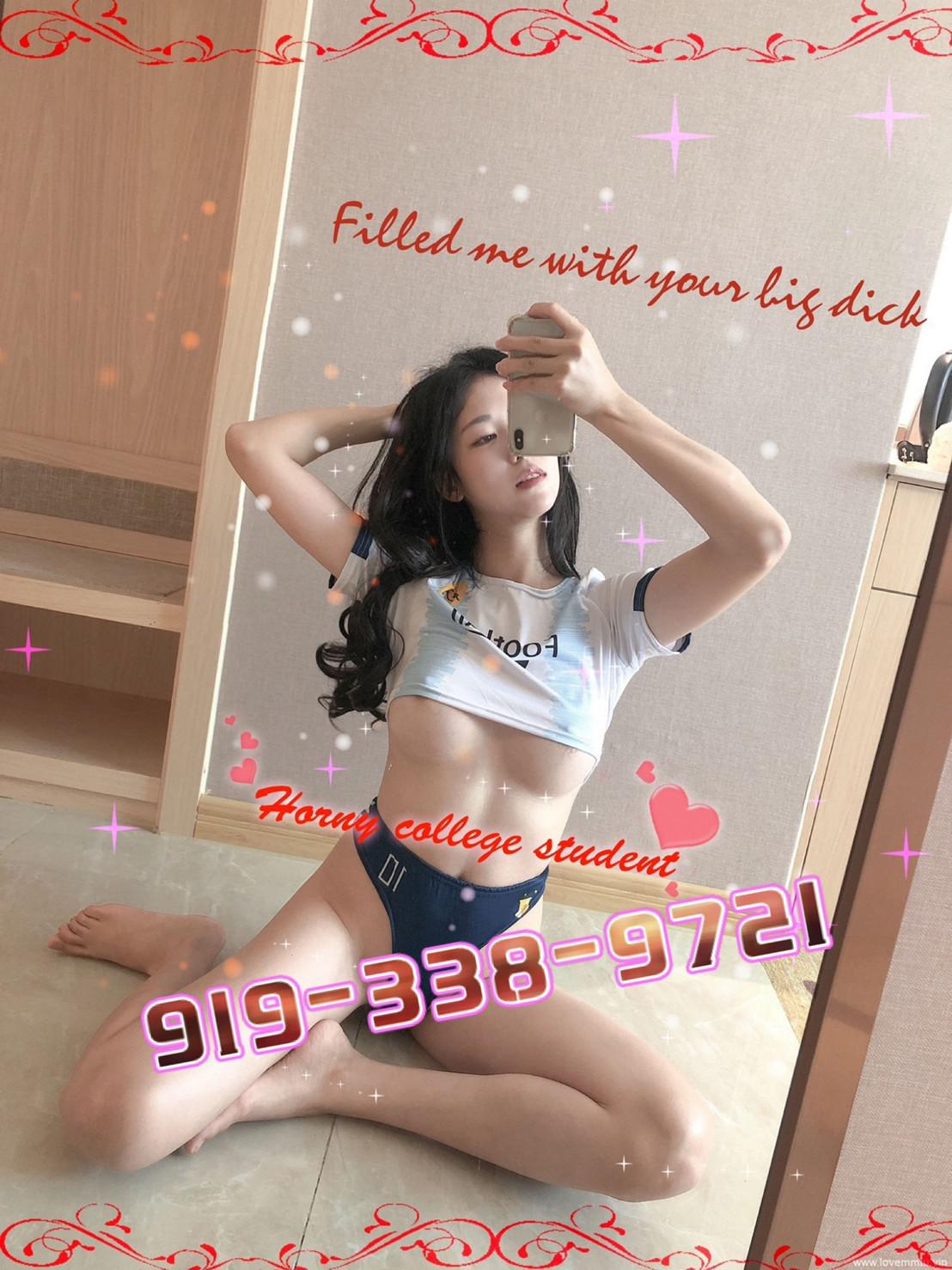 💖Chapel H💖Morrisville🍧🌺😍910-338-9721⭐✅⭐✅⭐beautiful pretty& hot😍💖super asi 💖Chapel H💖Morrisville🍧🌺😍910-338-9721⭐✅⭐✅⭐beautiful pretty& hot😍💖super asi