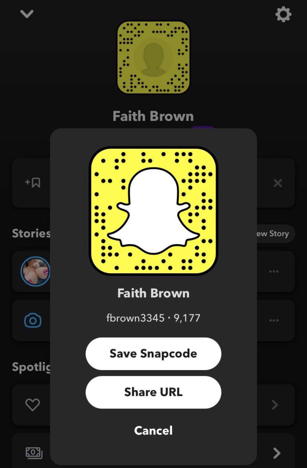 I’m faith I’m🍆🍑Available for hookup 👅🍑🍆Sc👻fbrown3345 (5714624767 I’m faith I’m🍆🍑Available for hookup 👅🍑🍆Sc👻fbrown3345 (5714624767