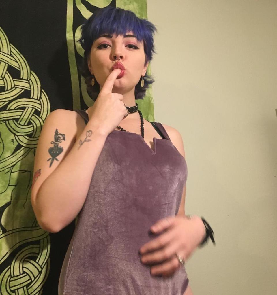 Always Available for Hookup 🍑🍆💦💦And Escorts service🔥🔥🔥 Always Available for Hookup 🍑🍆💦💦And Escorts service🔥🔥🔥