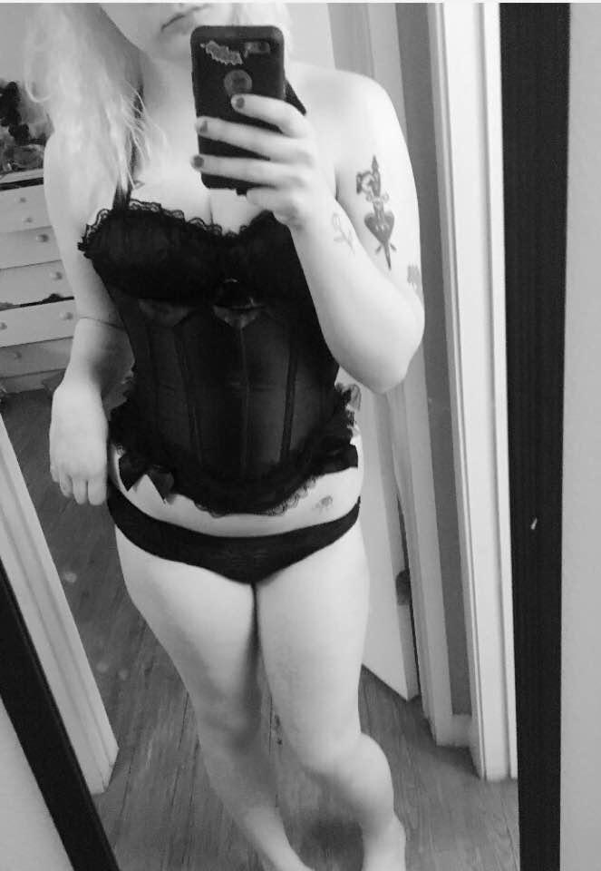 Always Available for Hookup 🍑🍆💦💦And Escorts service🔥🔥🔥 Always Available for Hookup 🍑🍆💦💦And Escorts service🔥🔥🔥