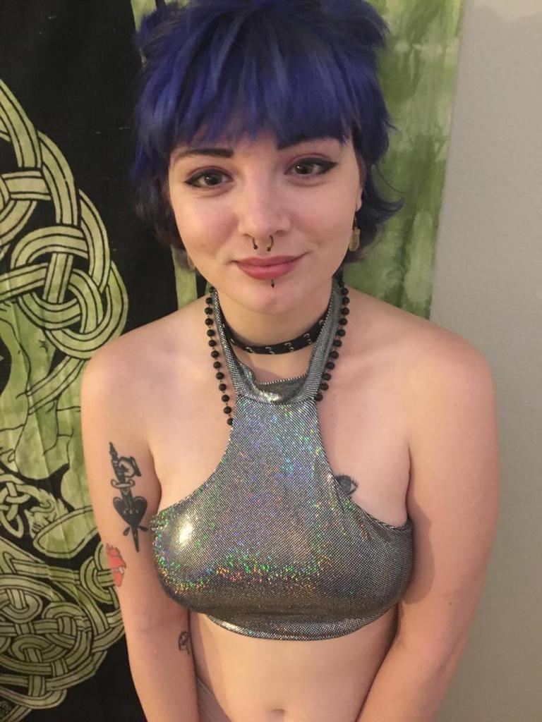 Always Available for Hookup 🍑🍆💦💦And Escorts service🔥🔥🔥 Always Available for Hookup 🍑🍆💦💦And Escorts service🔥🔥🔥