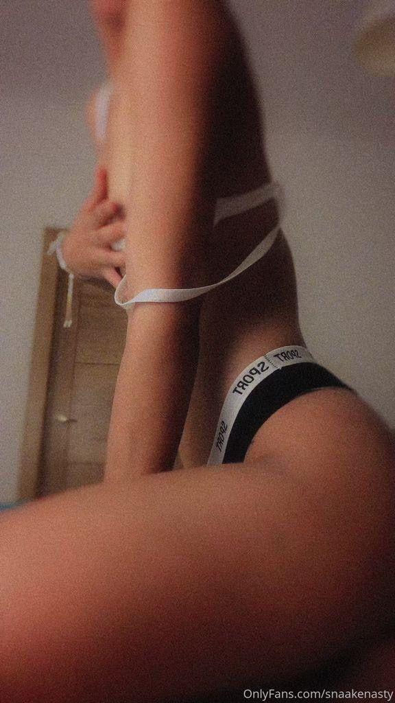 HelloFor appointment with me 760~394~8205 HelloFor appointment with me 760~394~8205