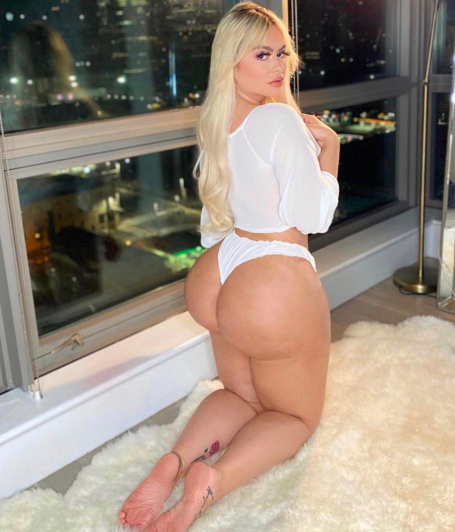 24/7 HOOKUP🍆👩🎤snapchat👻 jennylance44 24/7 HOOKUP🍆👩🎤snapchat👻 jennylance44