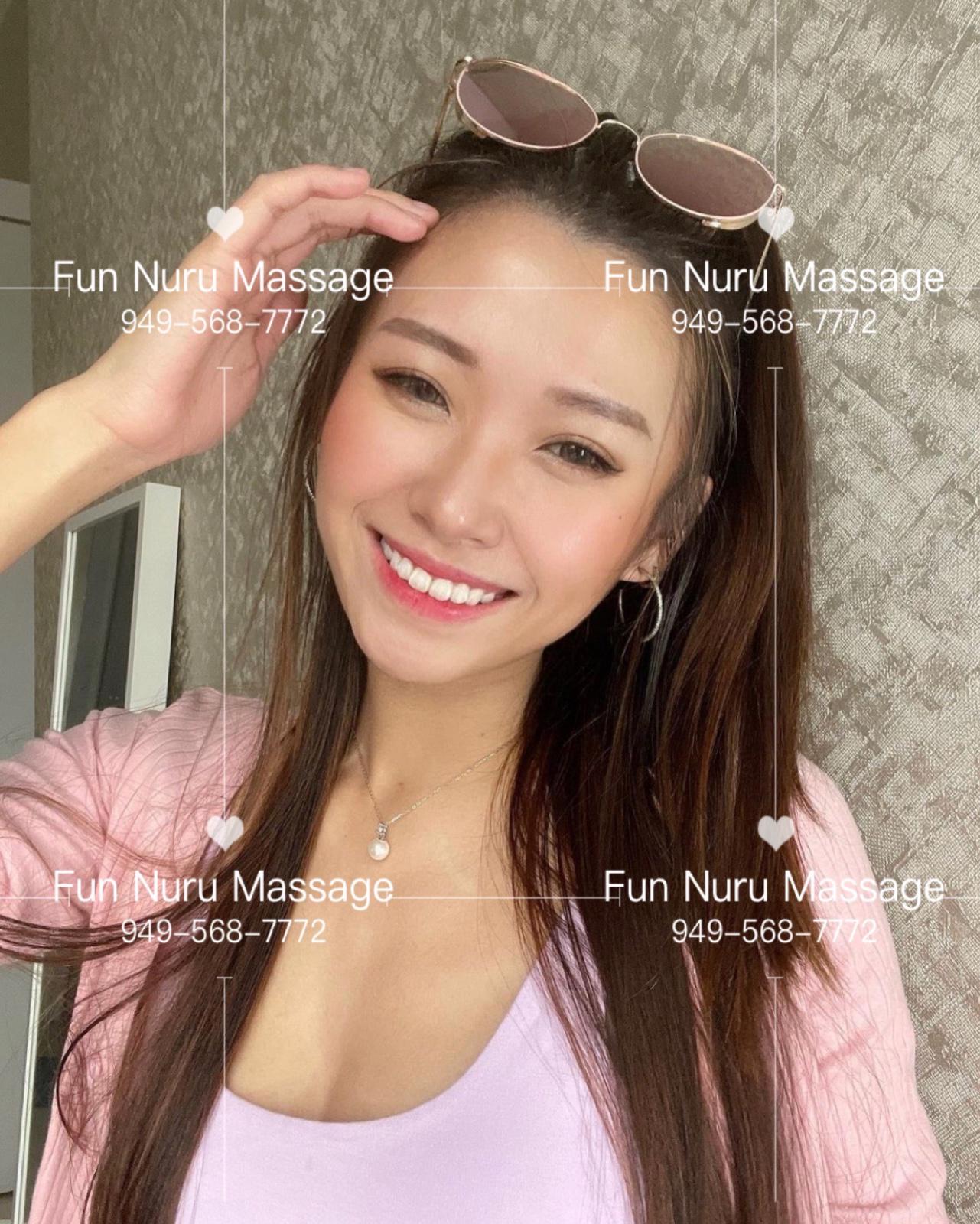 πΈβ€οΈππΈππΈβ€οΈππΈππΈ Discreet Luxury Incall ASIAN BUSTY YOUNG & PETITE GIRLS πΈβ€οΈππΈππΈβ€οΈππΈππΈ Discreet Luxury Incall ASIAN BUSTY YOUNG & PETITE GIRLS