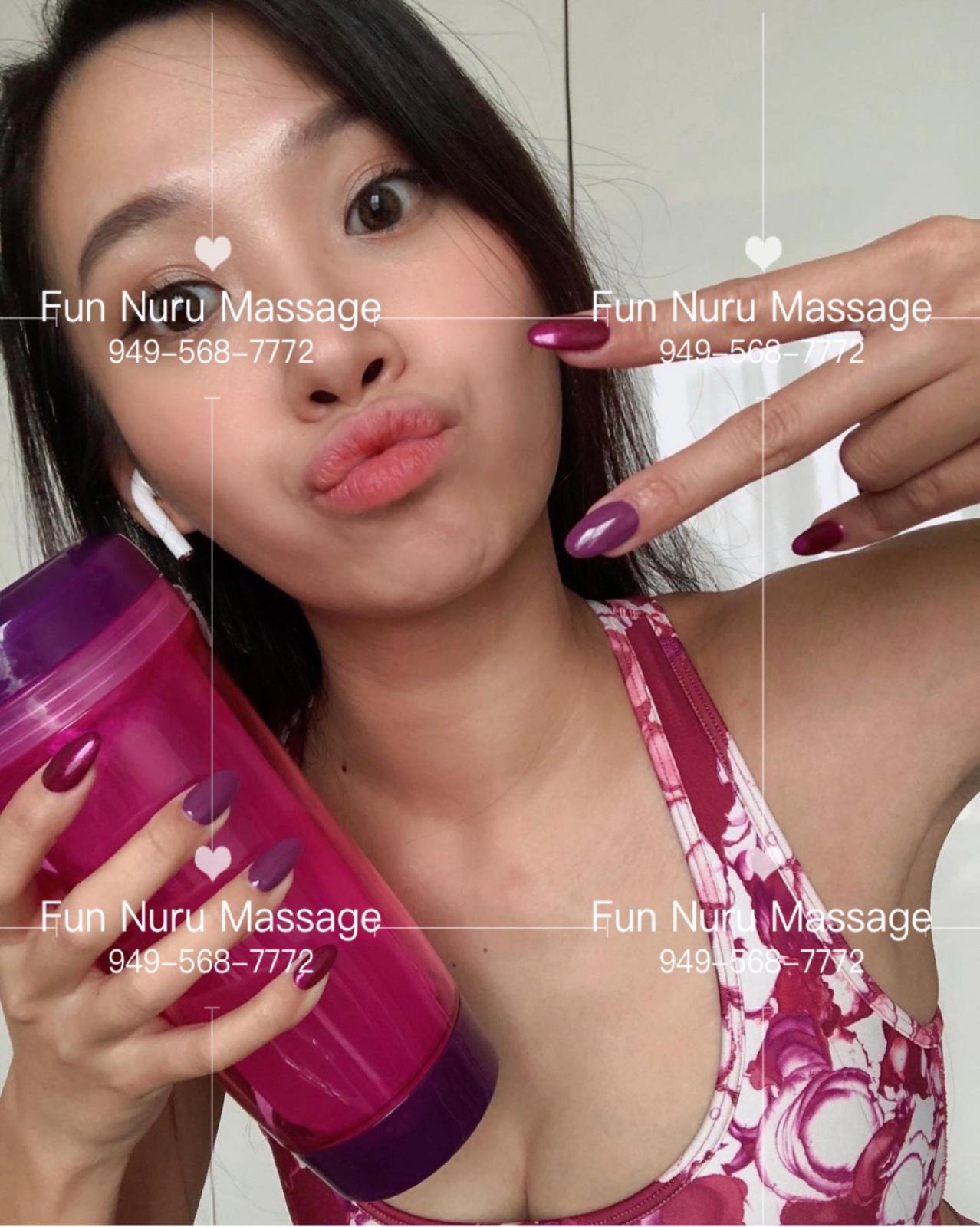 πΈβ€οΈππΈππΈβ€οΈππΈππΈ Discreet Luxury Incall ASIAN BUSTY YOUNG & PETITE GIRLS πΈβ€οΈππΈππΈβ€οΈππΈππΈ Discreet Luxury Incall ASIAN BUSTY YOUNG & PETITE GIRLS
