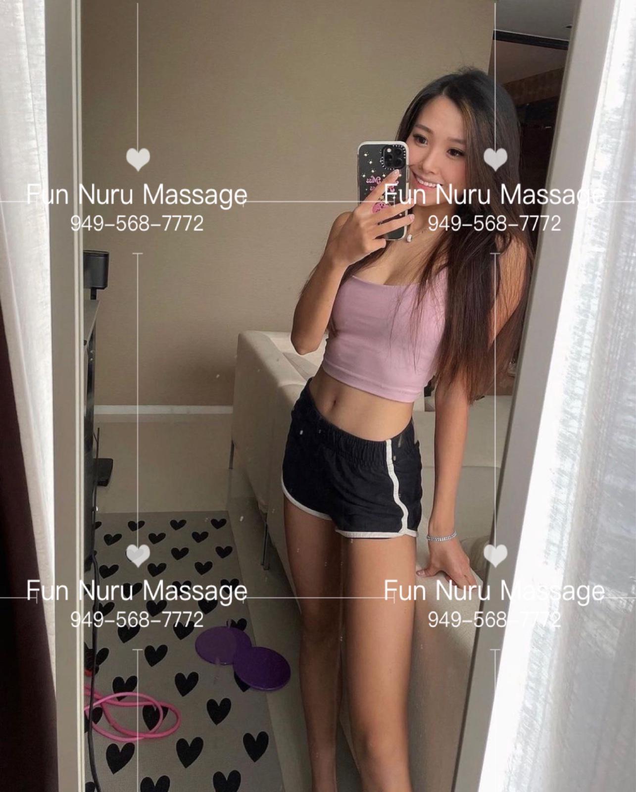 πΈβ€οΈππΈππΈβ€οΈππΈππΈ Discreet Luxury Incall ASIAN BUSTY YOUNG & PETITE GIRLS πΈβ€οΈππΈππΈβ€οΈππΈππΈ Discreet Luxury Incall ASIAN BUSTY YOUNG & PETITE GIRLS