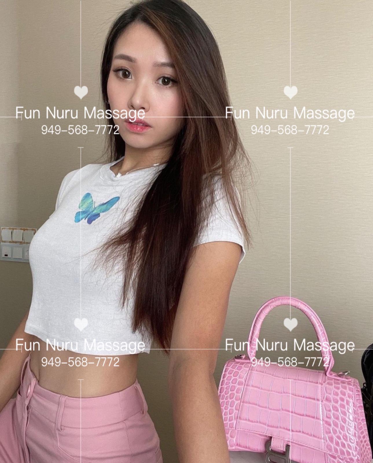 πΈβ€οΈππΈππΈβ€οΈππΈππΈ Discreet Luxury Incall ASIAN BUSTY YOUNG & PETITE GIRLS πΈβ€οΈππΈππΈβ€οΈππΈππΈ Discreet Luxury Incall ASIAN BUSTY YOUNG & PETITE GIRLS
