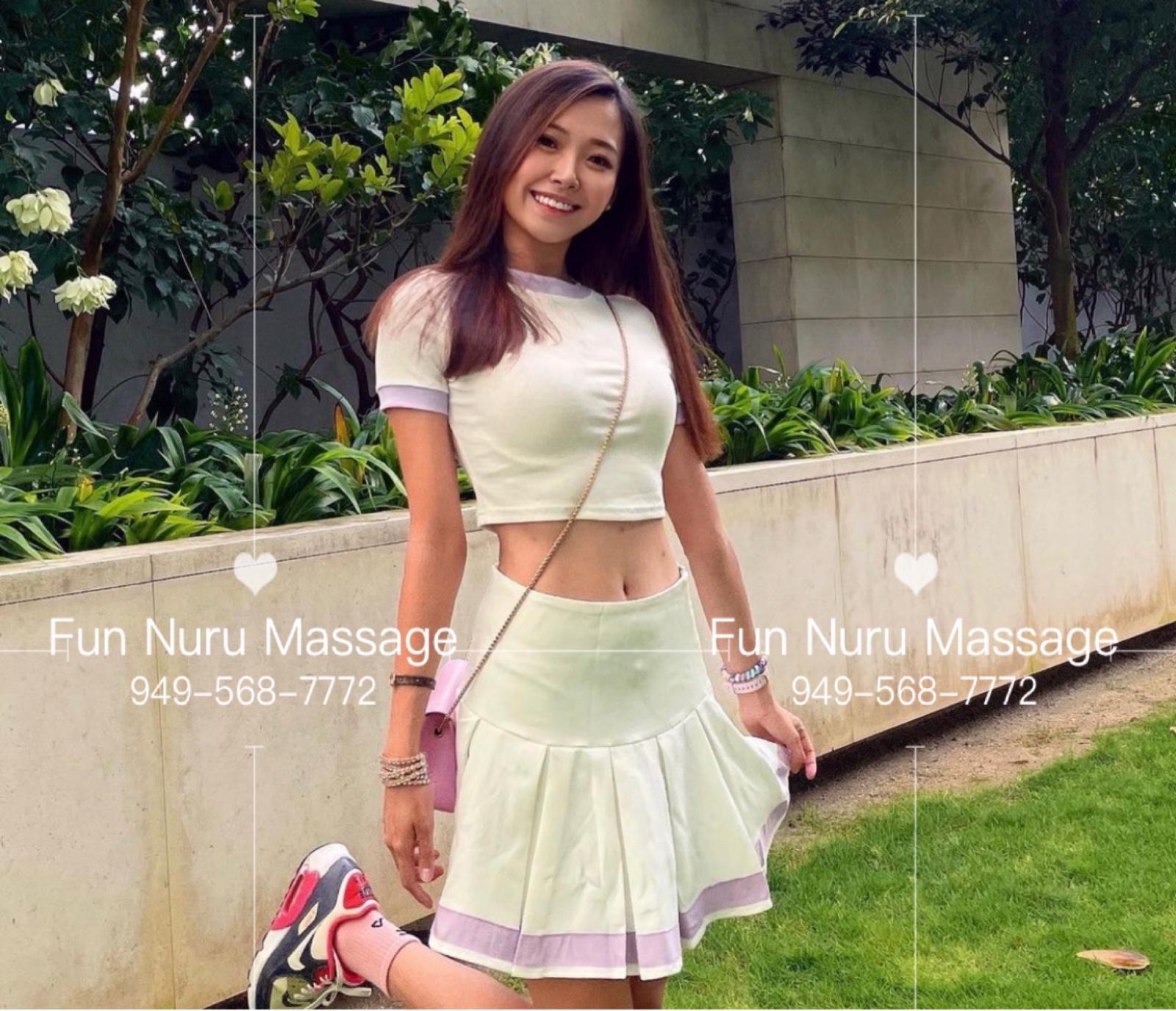 πΈβ€οΈππΈππΈβ€οΈππΈππΈ Discreet Luxury Incall ASIAN BUSTY YOUNG & PETITE GIRLS πΈβ€οΈππΈππΈβ€οΈππΈππΈ Discreet Luxury Incall ASIAN BUSTY YOUNG & PETITE GIRLS