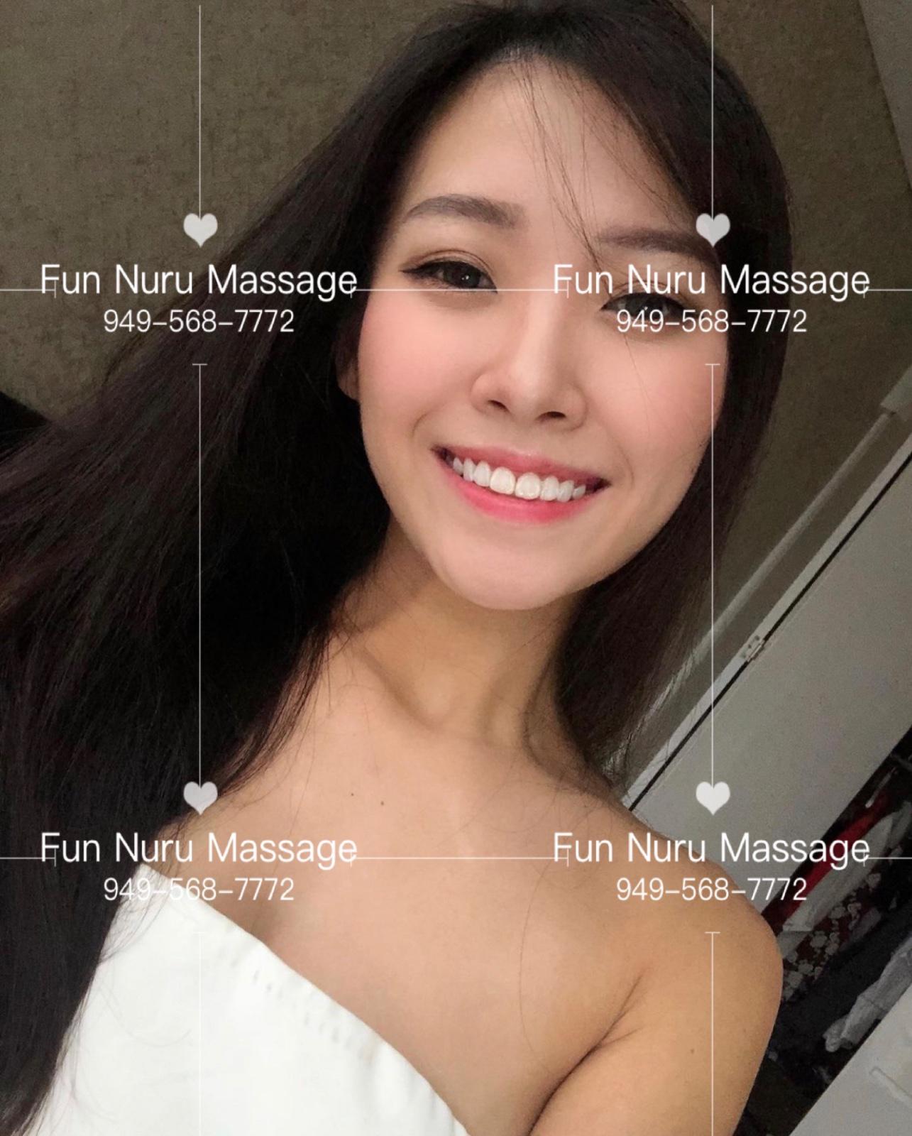 πΈβ€οΈππΈππΈβ€οΈππΈππΈ Discreet Luxury Incall ASIAN BUSTY YOUNG & PETITE GIRLS πΈβ€οΈππΈππΈβ€οΈππΈππΈ Discreet Luxury Incall ASIAN BUSTY YOUNG & PETITE GIRLS