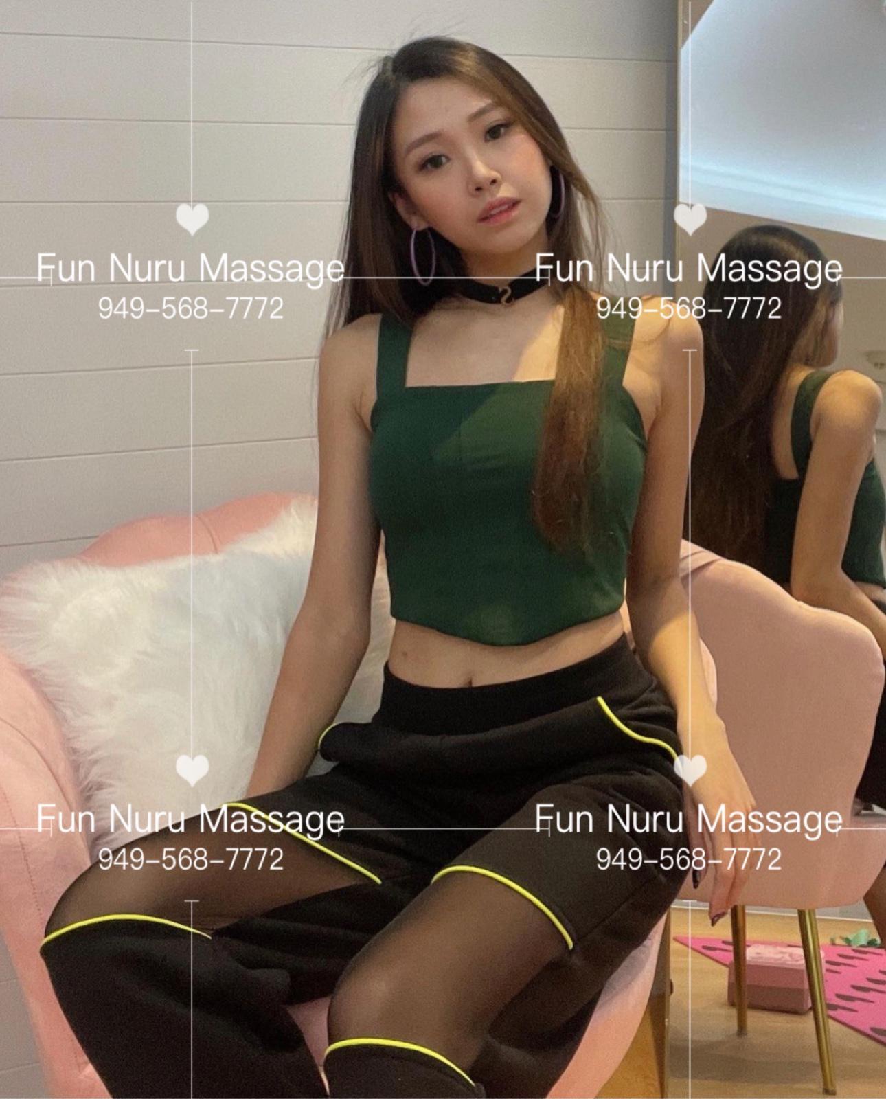 πΈβ€οΈππΈππΈβ€οΈππΈππΈ Discreet Luxury Incall ASIAN BUSTY YOUNG & PETITE GIRLS πΈβ€οΈππΈππΈβ€οΈππΈππΈ Discreet Luxury Incall ASIAN BUSTY YOUNG & PETITE GIRLS