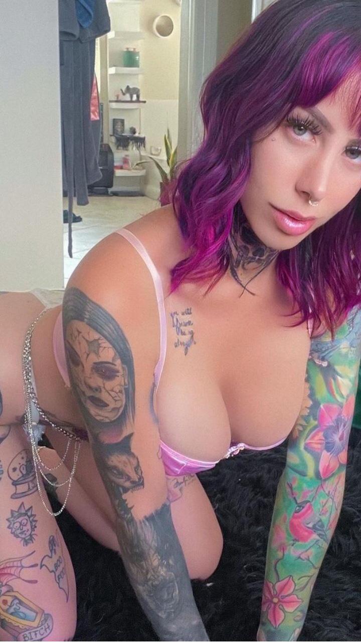 🧪DOWN TO CHILL AND HAVE FUN 🤼♂️ HMU ON SNAPCHAT @ Fun_fun83 💯 🧪DOWN TO CHILL AND HAVE FUN 🤼♂️ HMU ON SNAPCHAT @ Fun_fun83 💯