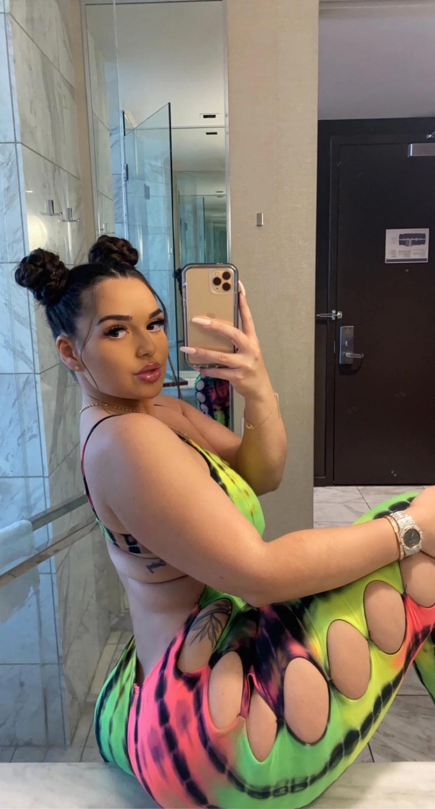 ❤️💦🍑PayToPlay🍑🍆💦❤️ ❤️💦🍑PayToPlay🍑🍆💦❤️