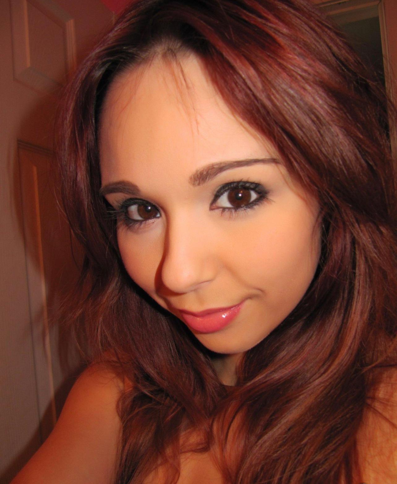 Am available for sex hook up π¦πππ¦πππ§πππ¦πππ¦ Am available for sex hook up π¦πππ¦πππ§πππ¦πππ¦