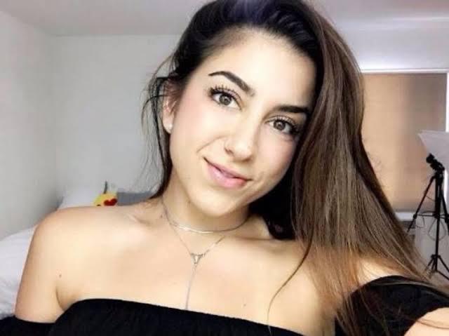 Iβm available for hookup and escort services π₯°β€οΈππ Iβm available for hookup and escort services π₯°β€οΈππ