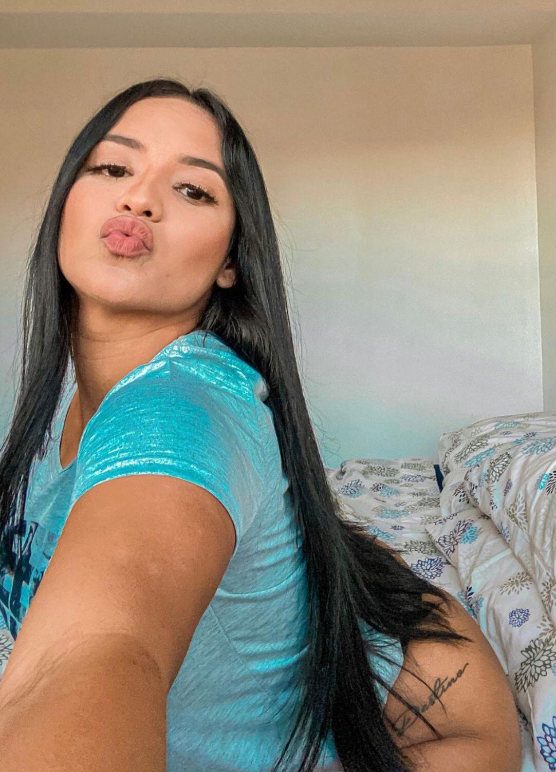 🌈❤️🍇Mi whatsapp 916-352-2377 🪢niña traviesa papi🌈❤️🍼🍼🍼🥛🥛 🌈❤️🍇Mi whatsapp 916-352-2377 🪢niña traviesa papi🌈❤️🍼🍼🍼🥛🥛