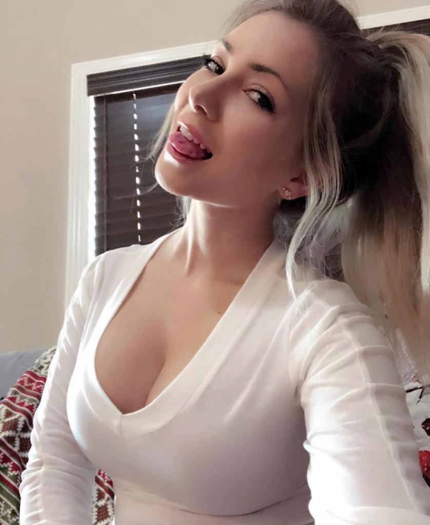 Hookup for Sex Hookup for Sex
