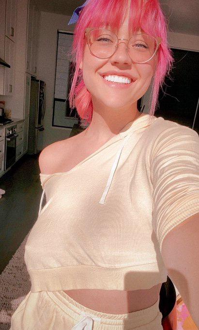 Always available for **** Hardcore,69,****,breastfuck,Head and doggy****Deep Always available for **** Hardcore,69,****,breastfuck,Head and doggy****Deep