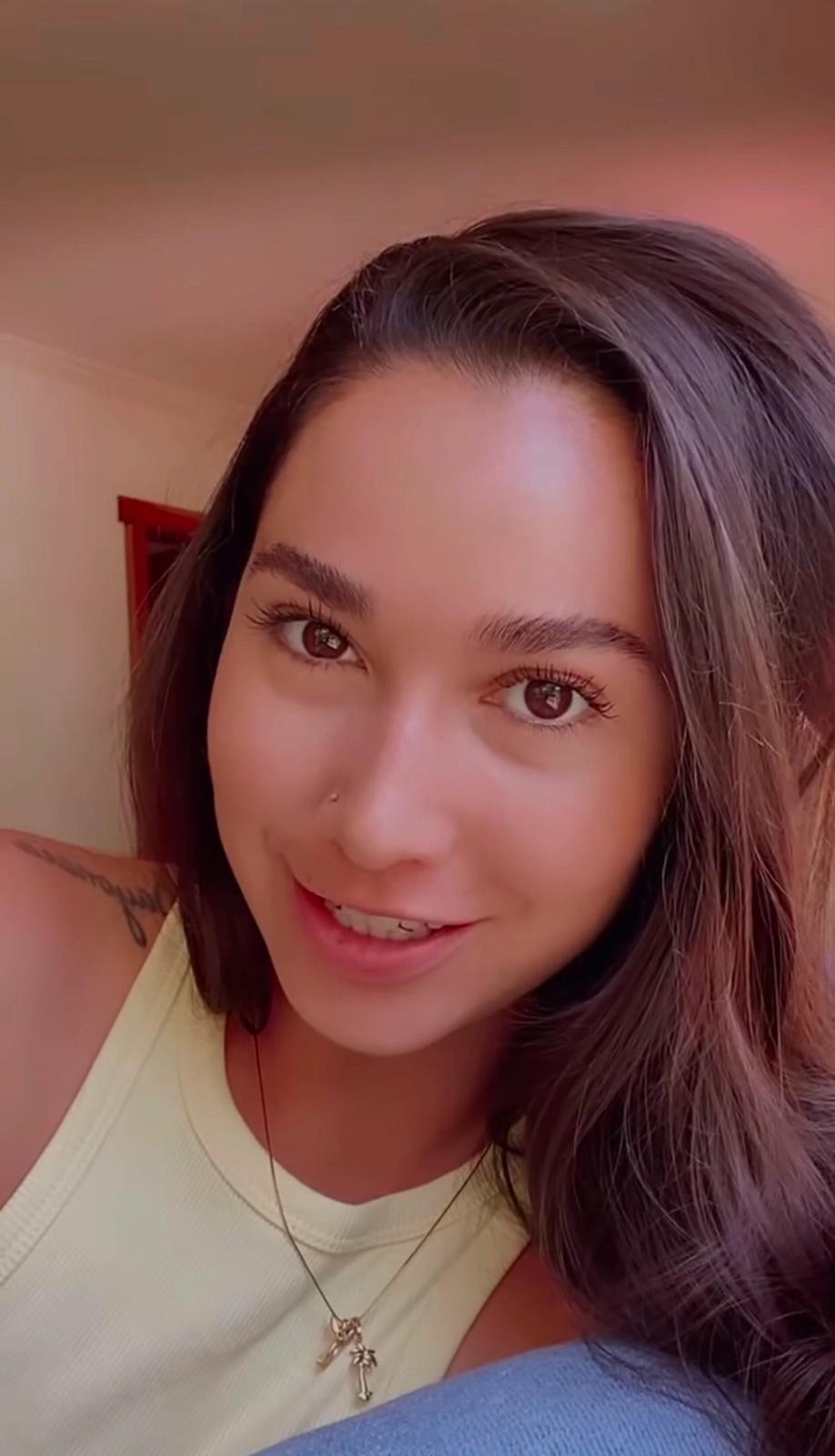 HMU for hookup πππ HMU for hookup πππ