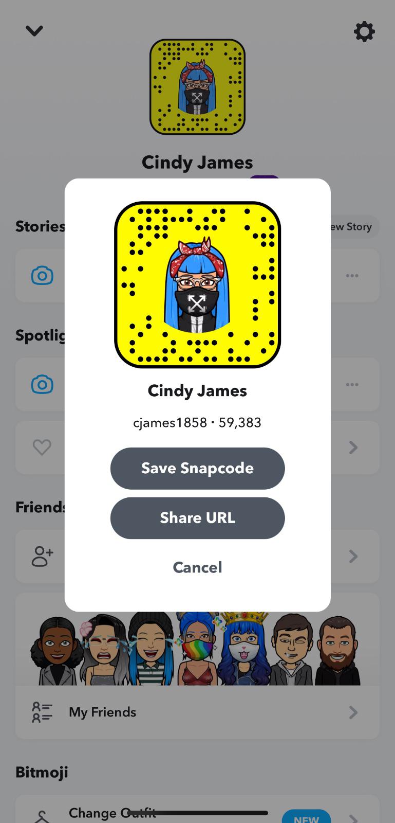I’m Available For Hookup Snapchat👻 cjames1858 or Text Me: (708) 966-1227 I’m Available For Hookup Snapchat👻 cjames1858 or Text Me: (708) 966-1227