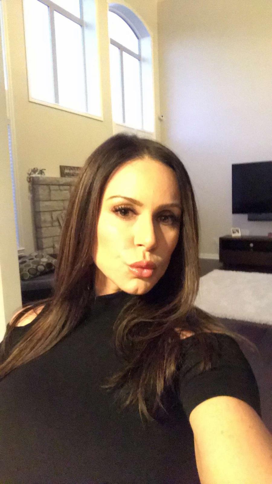 I’m available for hookup tonight I’m available for hookup tonight