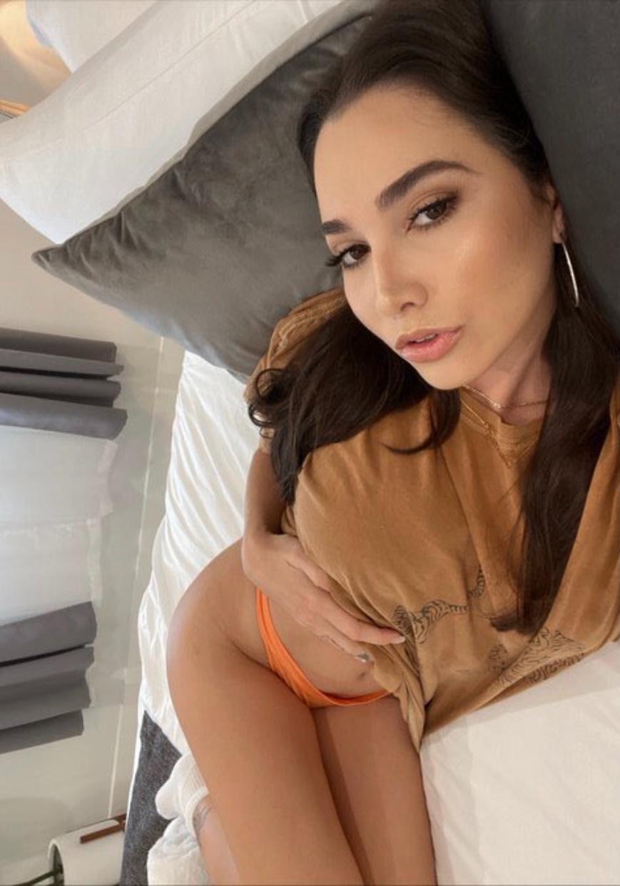 Available for hookup Available for hookup