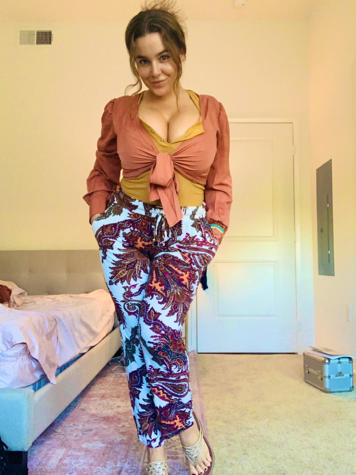 Down for hook up Down for hook up