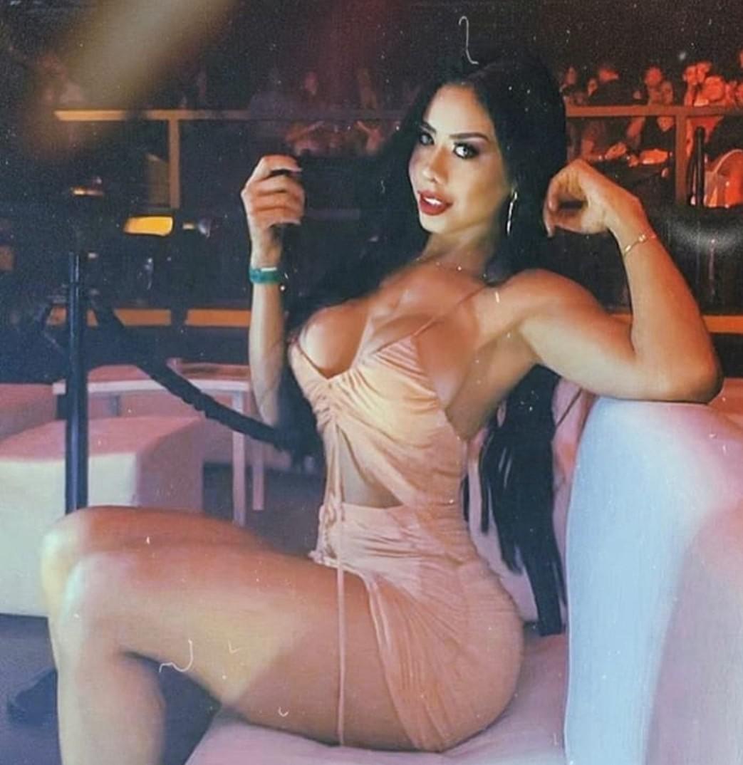 ★CHASTWORTH⬛▬323 476 5529💖Perfect BODY YOUNG LATINA Girls💖▬⬛💚⬛💛⬛💜⬛▃ ★CHASTWORTH⬛▬323 476 5529💖Perfect BODY YOUNG LATINA Girls💖▬⬛💚⬛💛⬛💜⬛▃