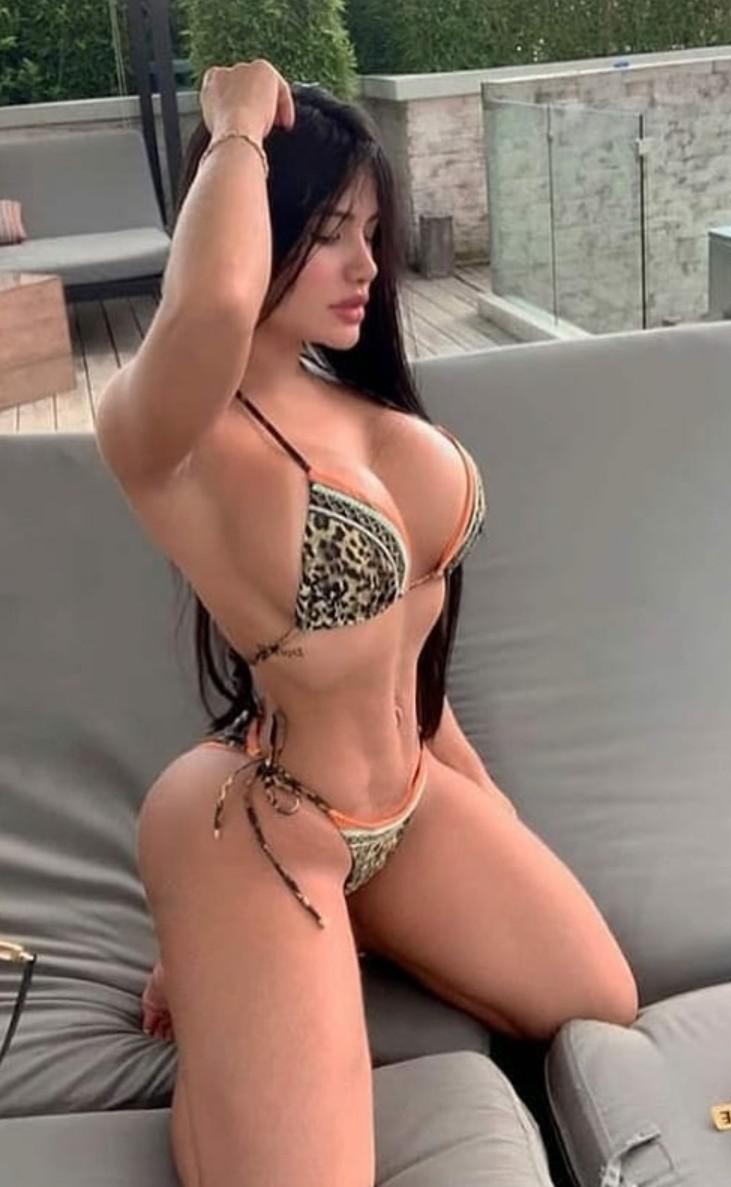 ★CHASTWORTH⬛▬323 476 5529💖Perfect BODY YOUNG LATINA Girls💖▬⬛💚⬛💛⬛💜⬛▃ ★CHASTWORTH⬛▬323 476 5529💖Perfect BODY YOUNG LATINA Girls💖▬⬛💚⬛💛⬛💜⬛▃