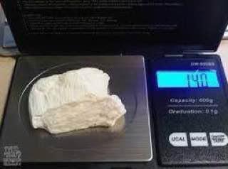 Hot Cocaine: We'll Keep You Coming Back. Coke: Up All Night, No Boners. Cocaine: Hot Cocaine: We'll Keep You Coming Back. Coke: Up All Night, No Boners. Cocaine: