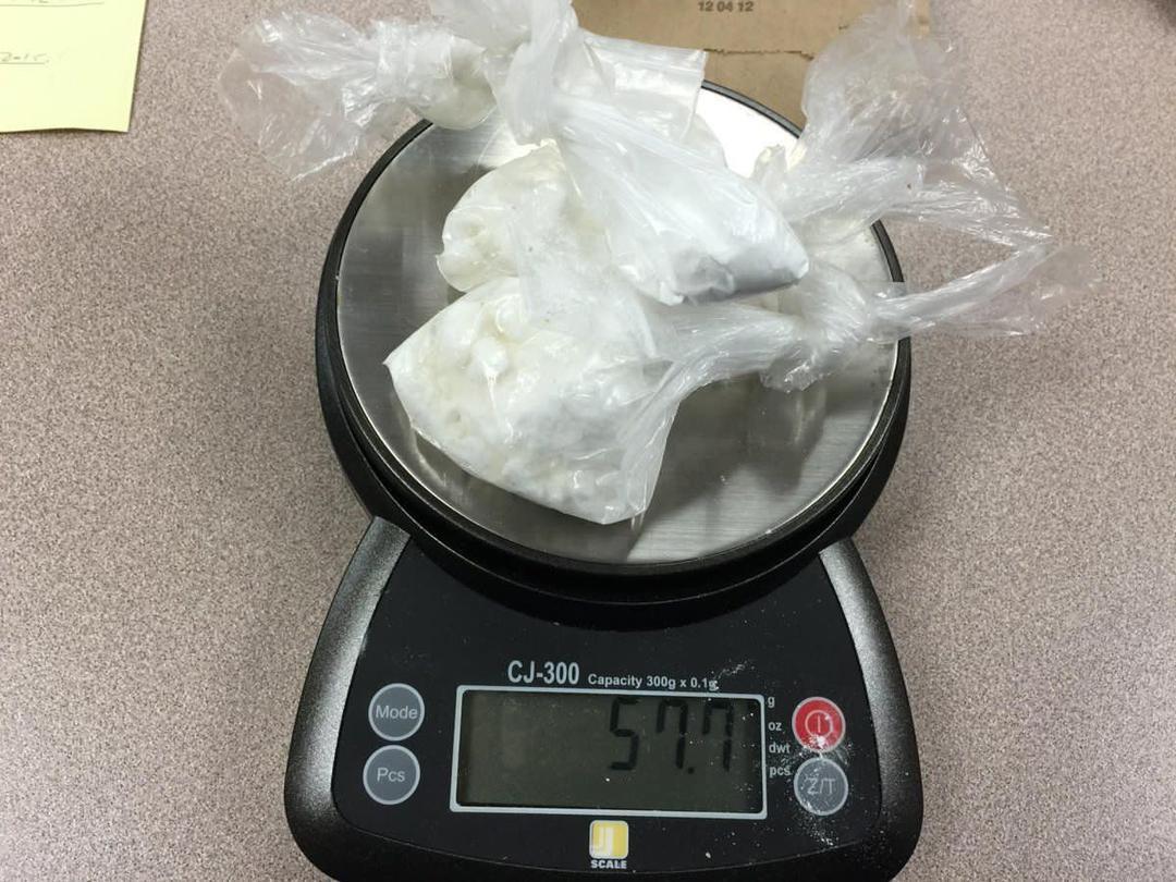 Hot Cocaine: We'll Keep You Coming Back. Coke: Up All Night, No Boners. Cocaine: Hot Cocaine: We'll Keep You Coming Back. Coke: Up All Night, No Boners. Cocaine: