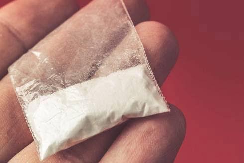 Hot Cocaine: We'll Keep You Coming Back. Coke: Up All Night, No Boners. Cocaine: Hot Cocaine: We'll Keep You Coming Back. Coke: Up All Night, No Boners. Cocaine: