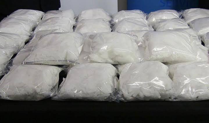 Hot Cocaine: We'll Keep You Coming Back. Coke: Up All Night, No Boners. Cocaine: Hot Cocaine: We'll Keep You Coming Back. Coke: Up All Night, No Boners. Cocaine: