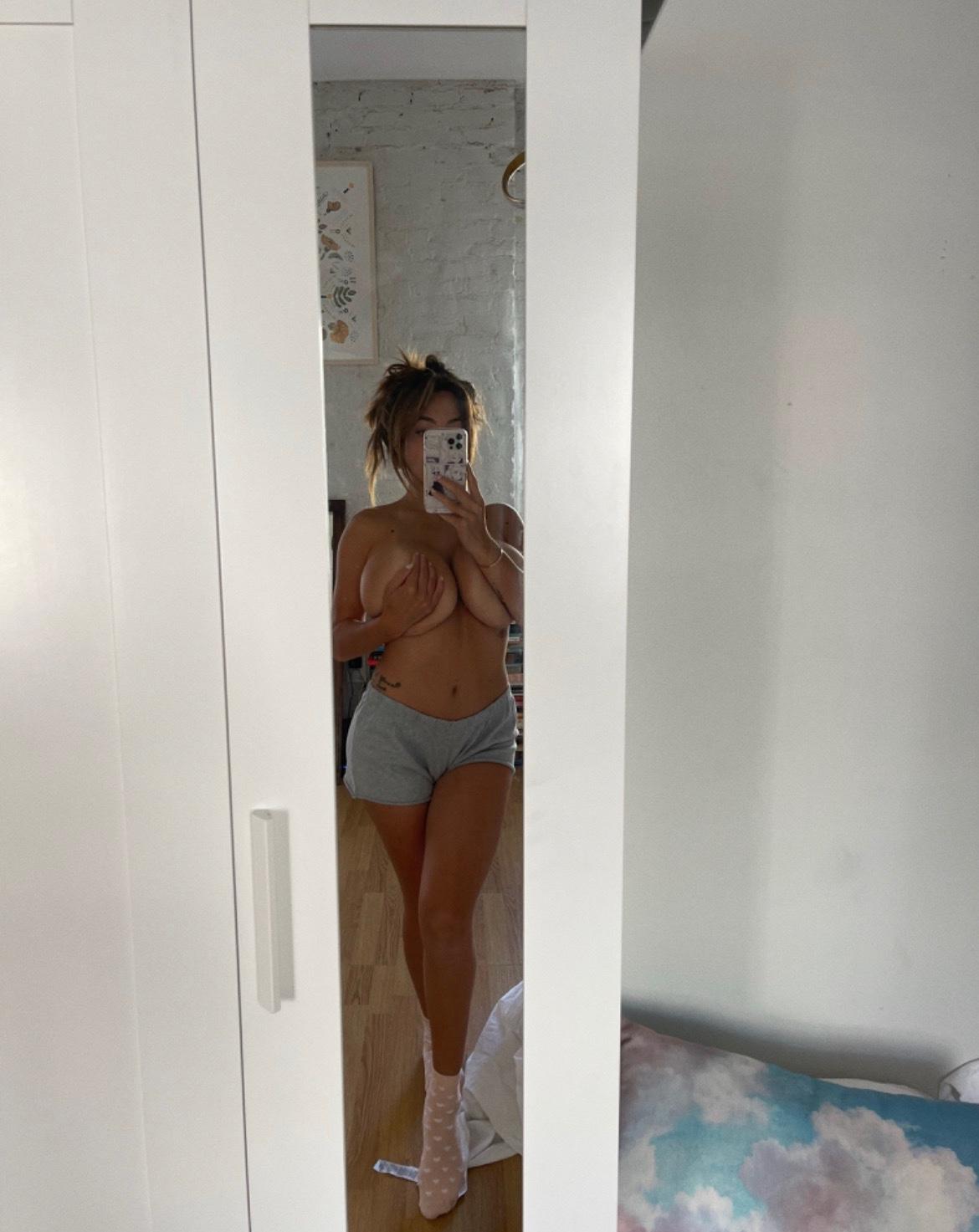 HMU for fun & naughty stuffs HMU (303) 993-0675π¦ππ π HMU for fun & naughty stuffs HMU (303) 993-0675π¦ππ π