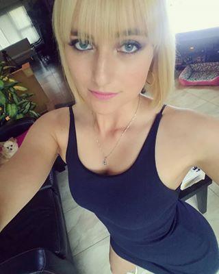 Female Escort Female Escort