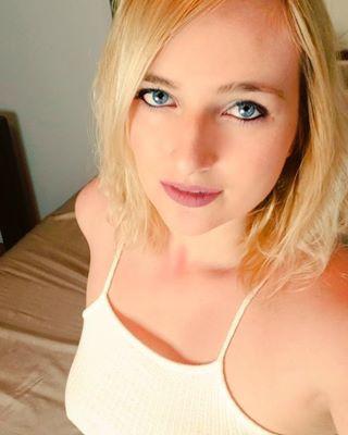 Female Escort Female Escort